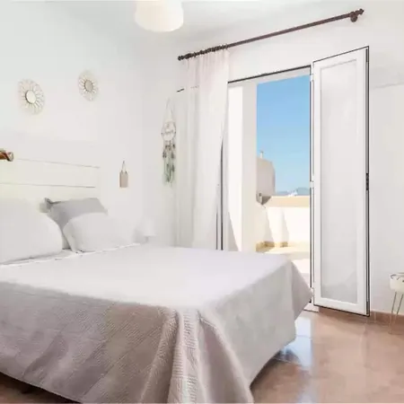 Sunset Village - House In Can Picafort Dağ evi Can Picafort (Mallorca)