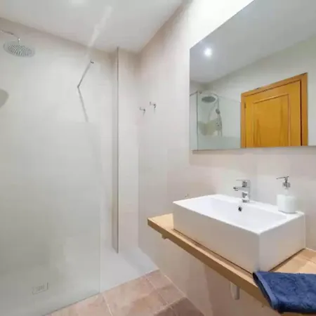 Sunset Village - House In Can Picafort * Can Picafort (Mallorca)