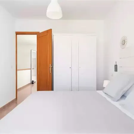 Sunset Village - House In Can Picafort *