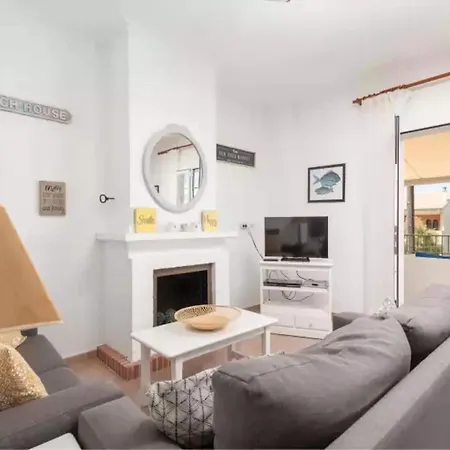 Sunset Village - House In Can Picafort Chalet Can Picafort (Mallorca)