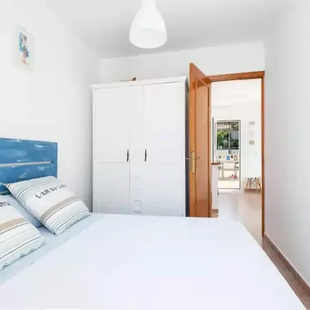 Chalet Sunset Village - House In Can Picafort *